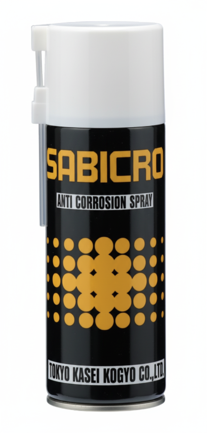 Sabicro
